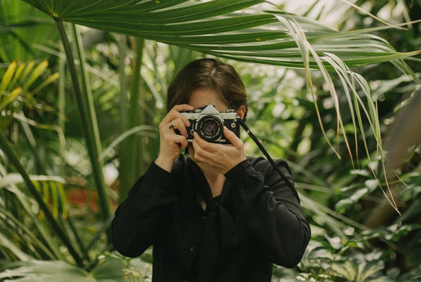 home-2-popup-video-poster