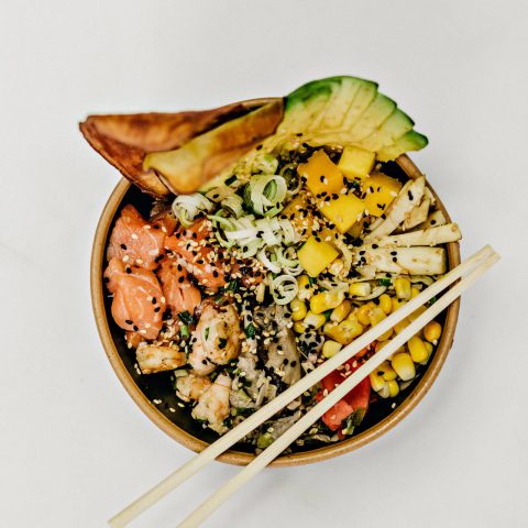 health-coaching-blog-04