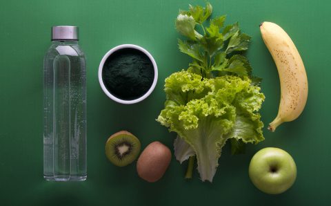 health-coaching-blog-01